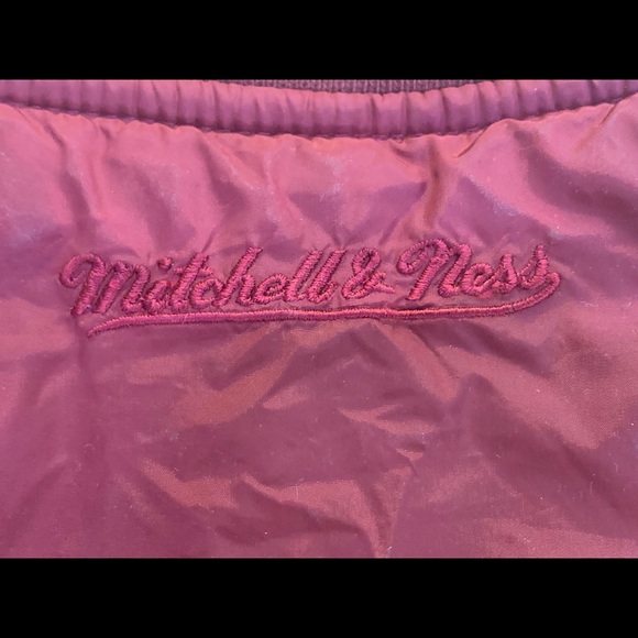 ❌SOLD❌ - Picture 3 of 4